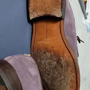 Tricker display picture 1